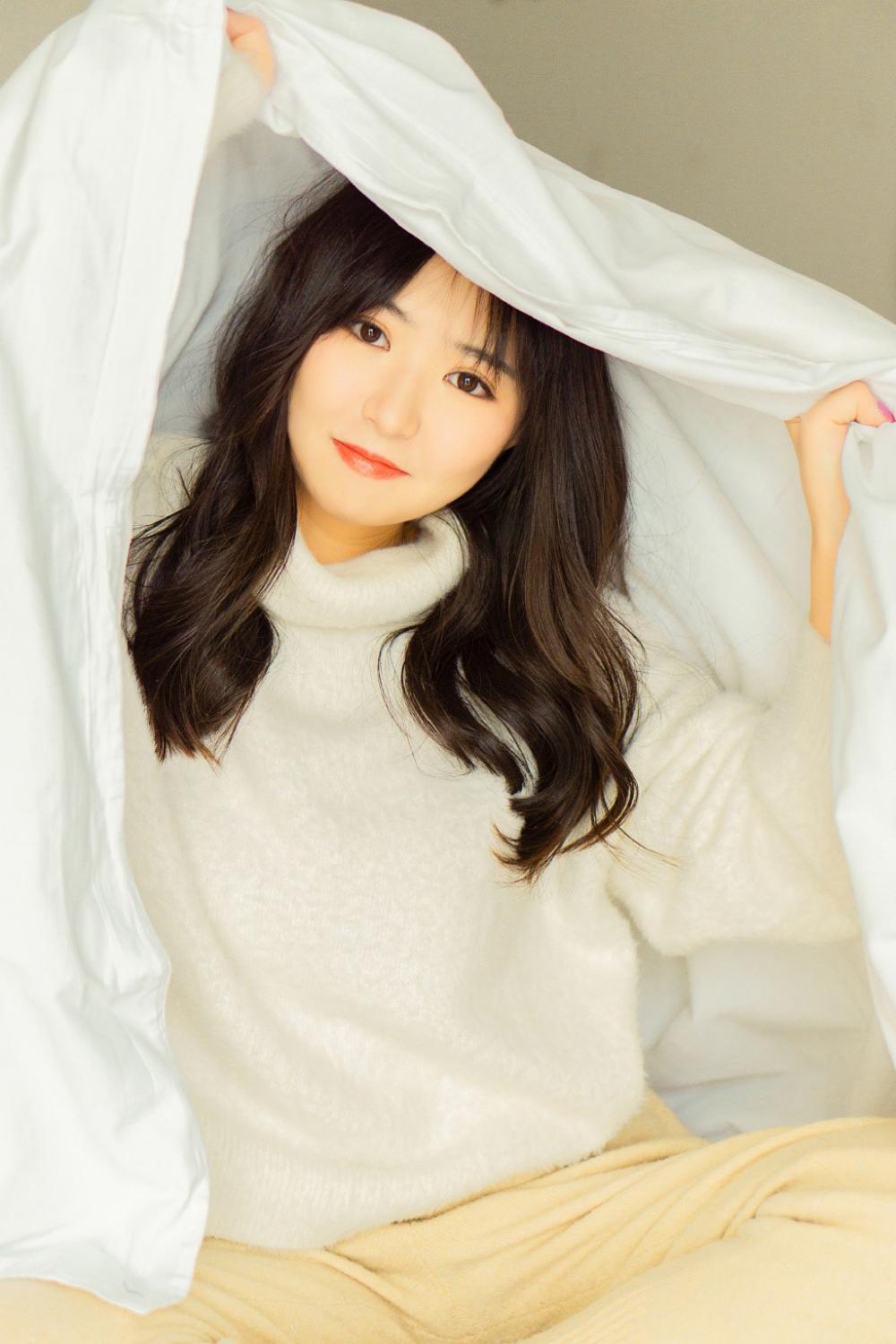 英语幽默小故事